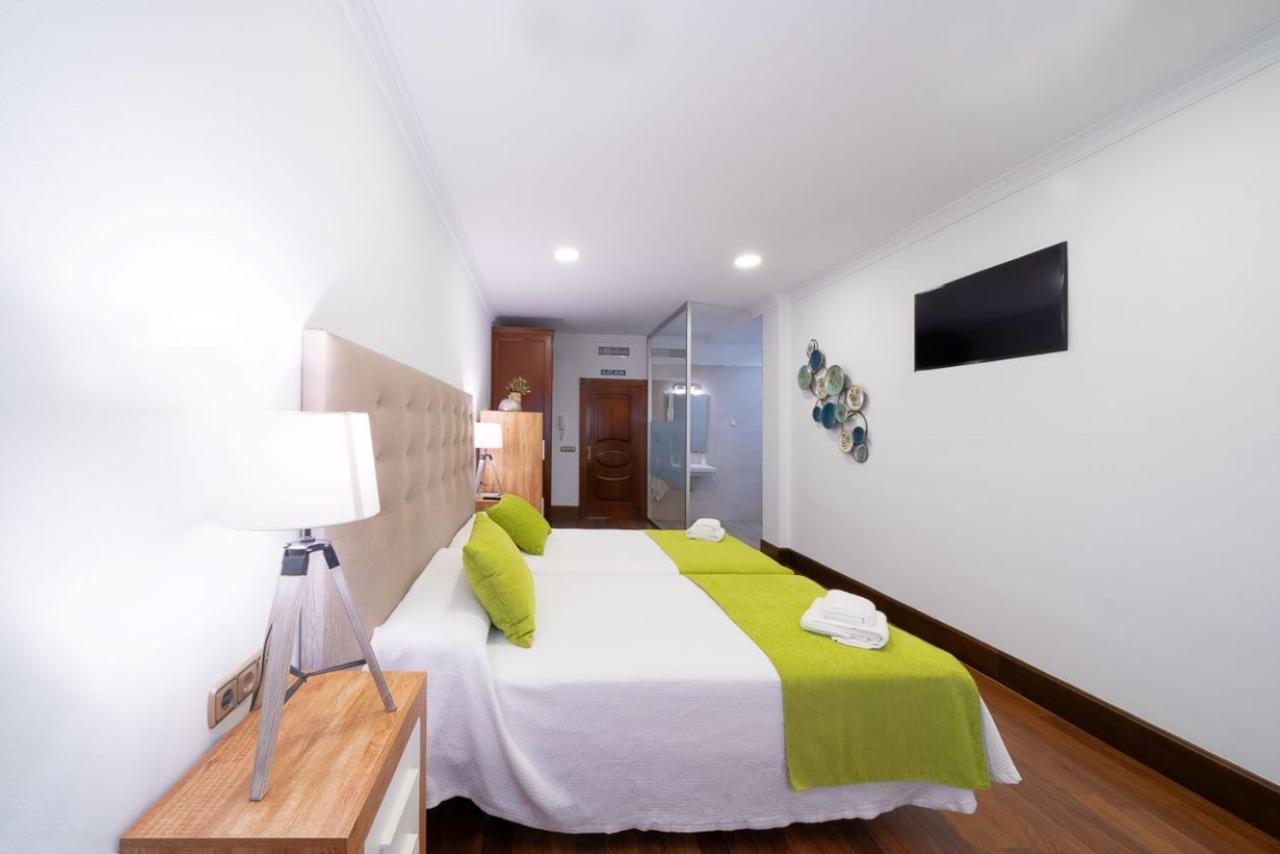 Bed and Breakfast Hacienda Vistamar Frigiliana Exterior foto