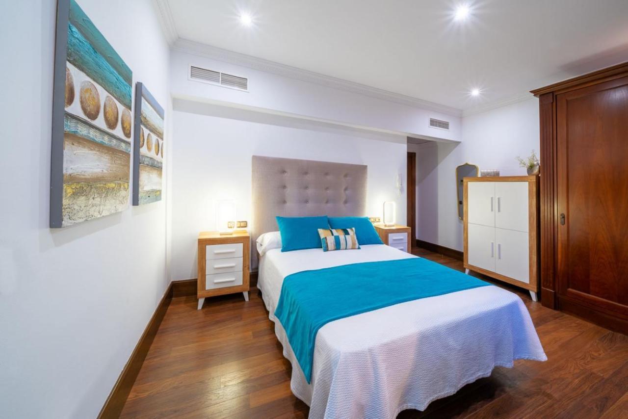 Bed and Breakfast Hacienda Vistamar Frigiliana Exterior foto